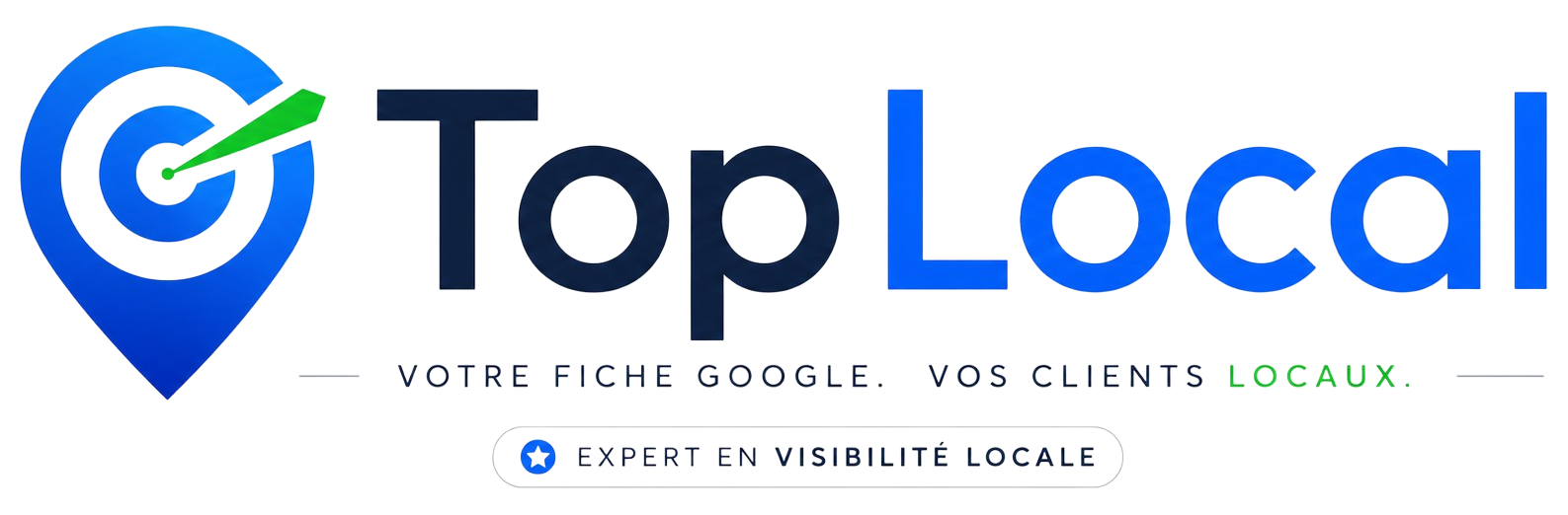 TopLocal